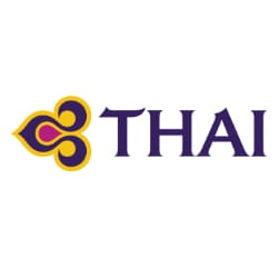 thaiairways-customers-logo.jpg