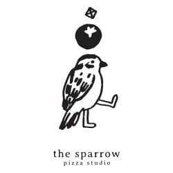 the-sparrow-pizza-studio-customers-logo.jpg