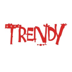 trendy-customers-logo.jpg