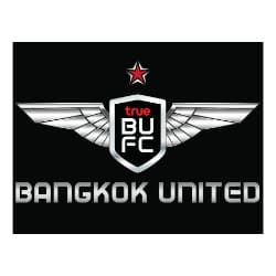 true-bangkok-united-customers-logo.jpg