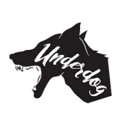 underdog-customers-logo.jpg