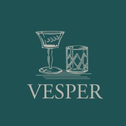 vesper-customers-logo.jpg