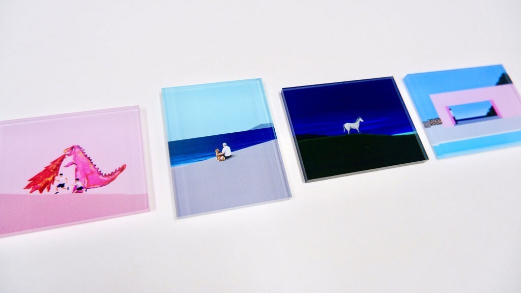 custom-merchandise-acrylic-product-1
